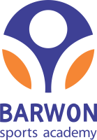 Barwon sports academy