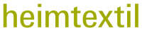 Heimtex