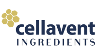 Cellavent healthcare