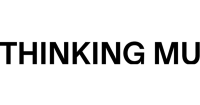 Thinking mu