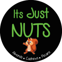 Justnuts