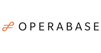 Machreich artists management gmbh
