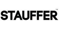 Stauffer gmbh