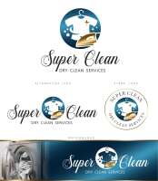 Leone's Dry Cleaning