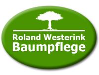 Roland westerink baumpflege
