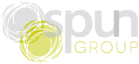 Spun creative group, llc