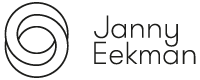 Janny eekman
