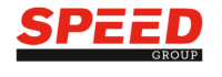SPEF Group