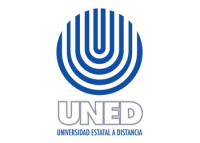 Universidad estatal a distancia de costa rica