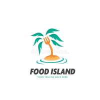 Insel restaurant
