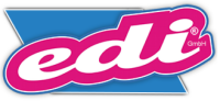 Fahrschule edi
