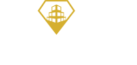 Diamond maintenance tanzania limited