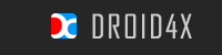 Droid4X