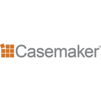 Casemaker inc