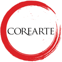 Corearte international festival