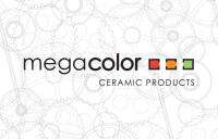 Megacolor productos ceramicos