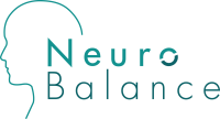 Neurofeedback-balance