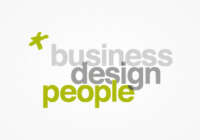 Peopleag deutschland gmbh