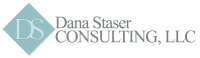 Staser consulting group llc