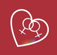 Queer Country Club