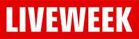 Liveweek LLC