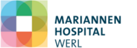 Mariannen-hospital