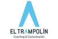 El trampolin coaching y comunicación