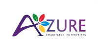 Azure business centres limited