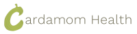 Cardamom Health