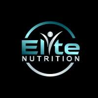 Elite nutrition centers