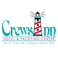 Crewsinn group of companies
