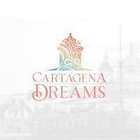 Cartagena Dreams Inc.