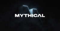 Into the mythica