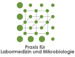Praxis für labormedizin und mikrobiologie