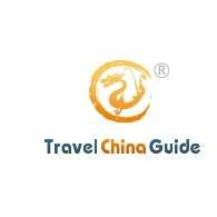 Travel China Guide