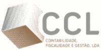 Validação - contabilidade, fiscalidade e gestão, lda