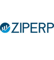 ZipERP