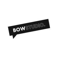 Studio.bow!