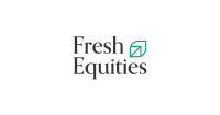 Fresh equities
