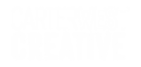 Carter west