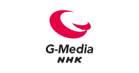 Nhk global media service, inc.