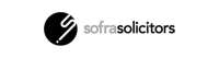 Sofra solicitors pty ltd