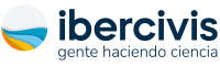 Fundacion ibercivis
