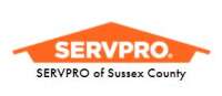 Servpro of sussex county