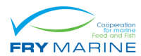 Frymarine