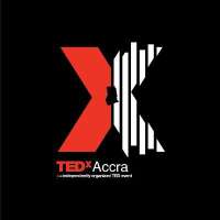 Tedxaccra
