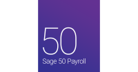 050 payroll