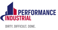 Performance industrial company, llc