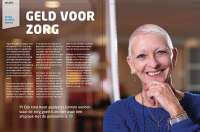 Liesbeth dinnissen fotografie
