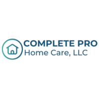 Completepro Home Care